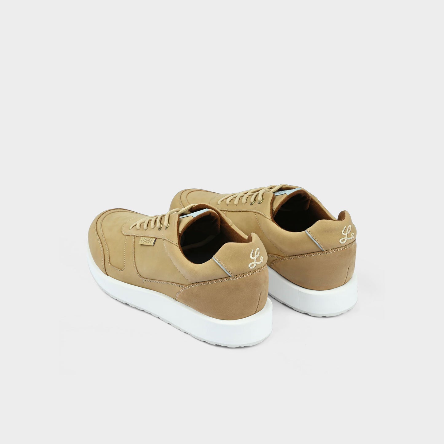 Classic Walk S W GLS520