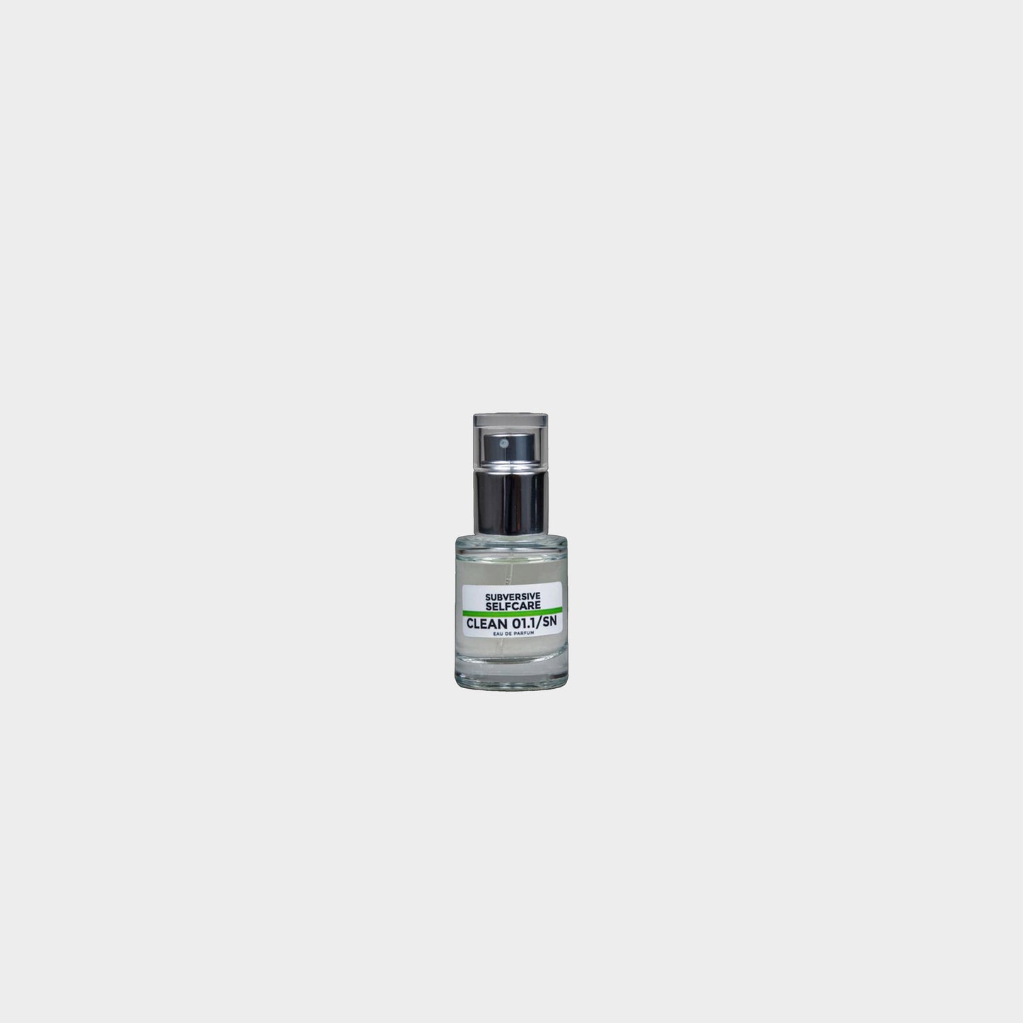 Atelier PMP Clean 15ml in Farbe clean