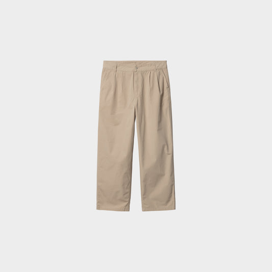 Carhartt WIP Colston Pant in der Farbe wall