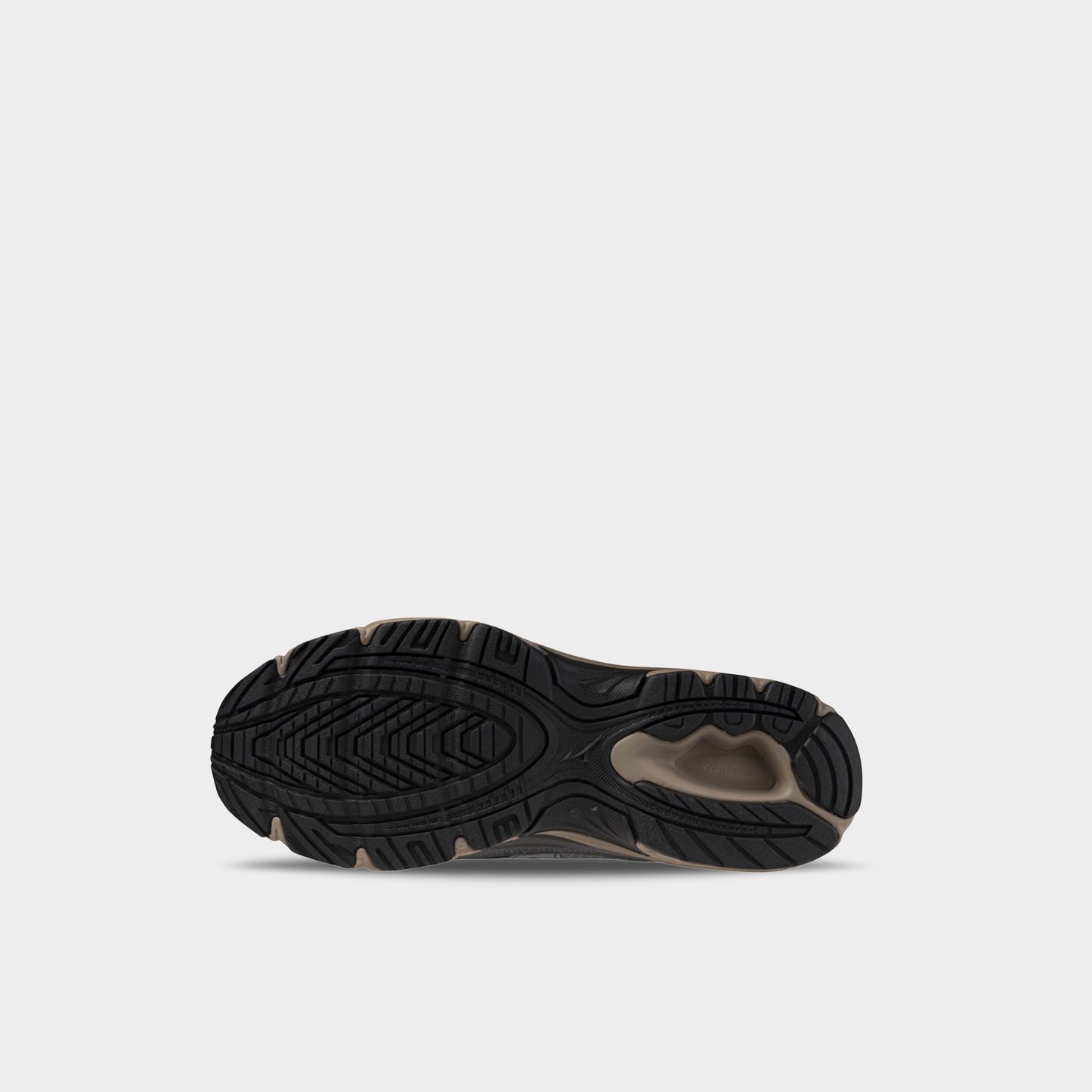 Mizuno MXR Tech Iron Gate in Farbe irongate_silver_syrah