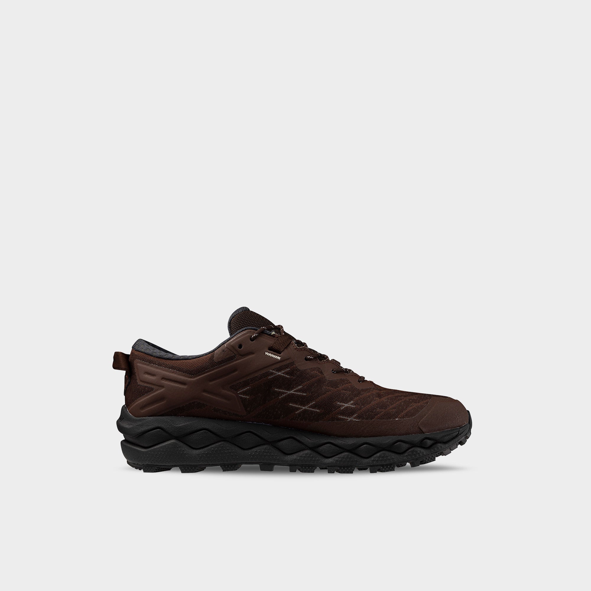 Order Mizuno Sneakers Wave Mujin LS GTX online