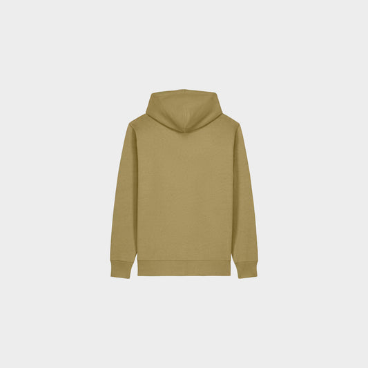 Entenwerder Hoodie Welle