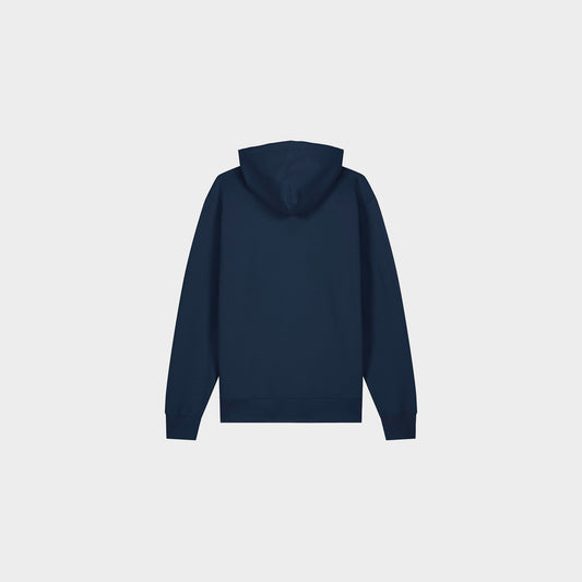 Entenwerder Hoodie