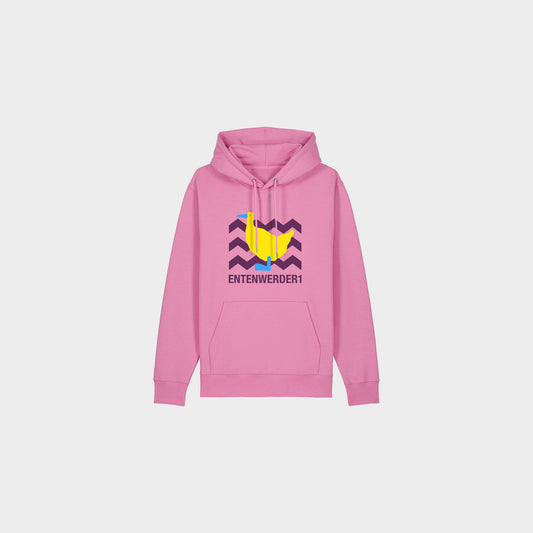 Entenwerder Hoodie