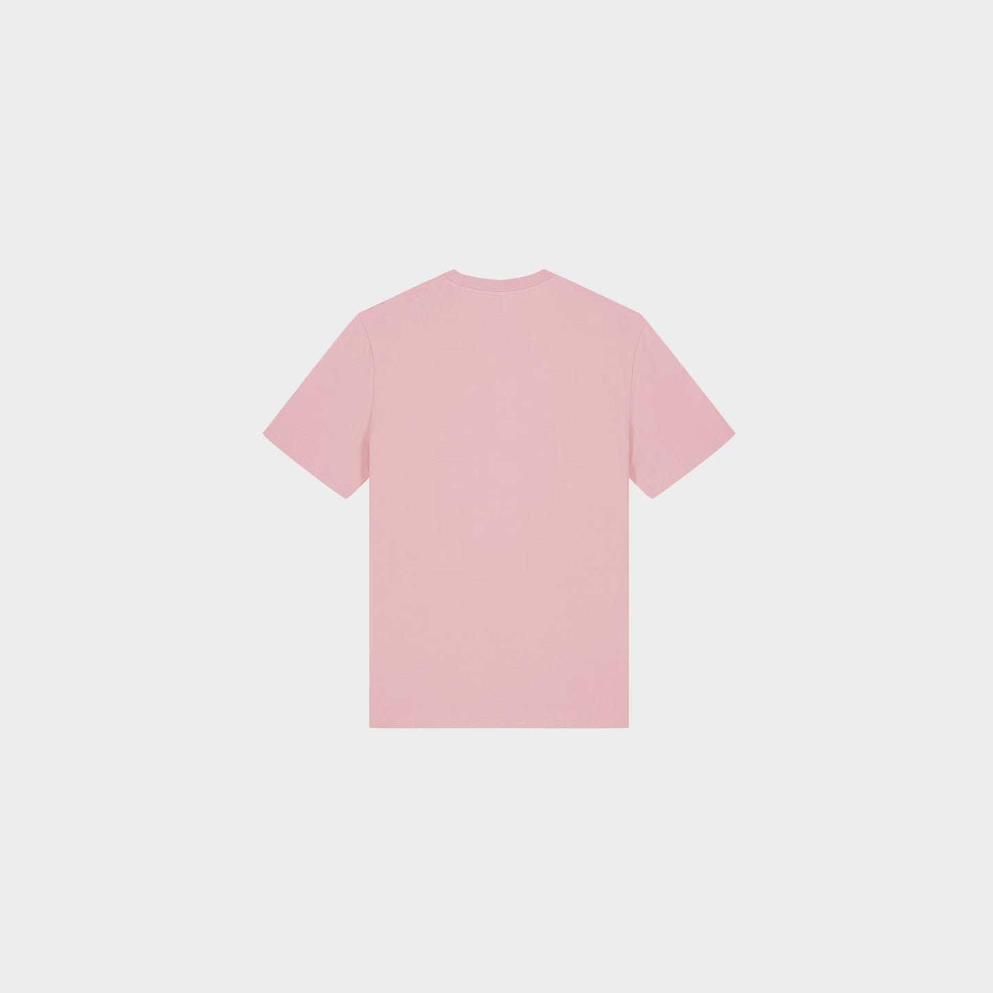 Entenwerder 1 Entenwerder T-Shirt WellEntenwerder T-Shirt Welle in Farbe pink