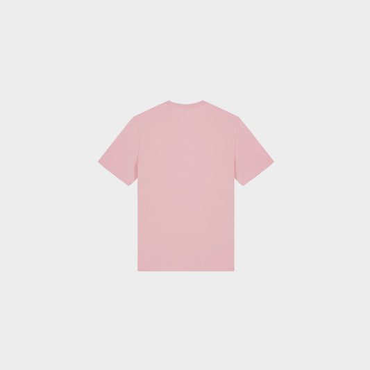 Entenwerder T-Shirt Welle