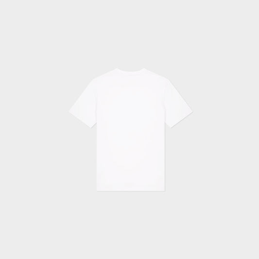 Entenwerder T-Shirt Welle