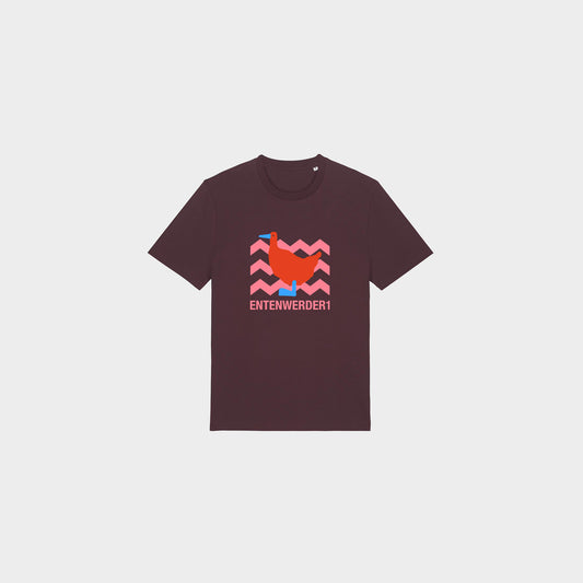 Entenwerder T-Shirt