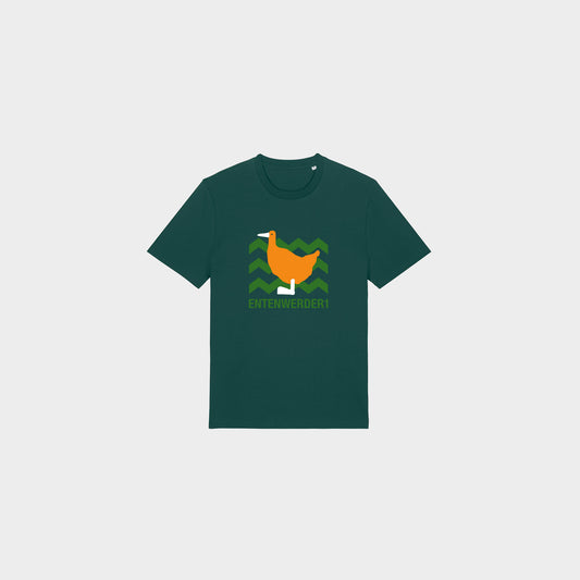 Entenwerder T-Shirt