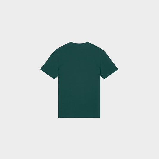 Entenwerder T-Shirt