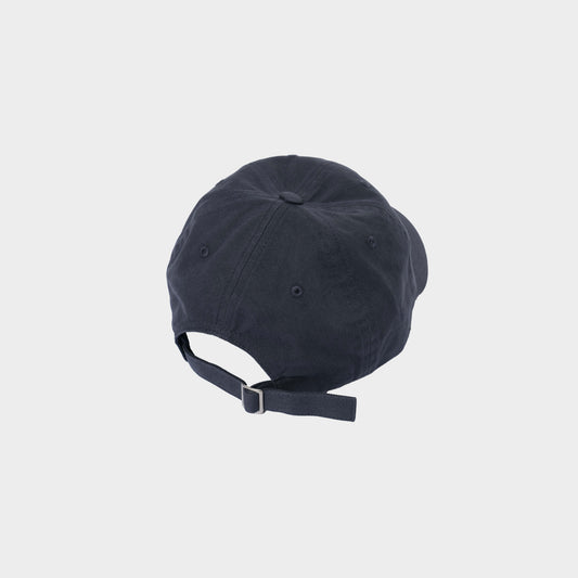 Embroided Duck Ecowash Dad Cap