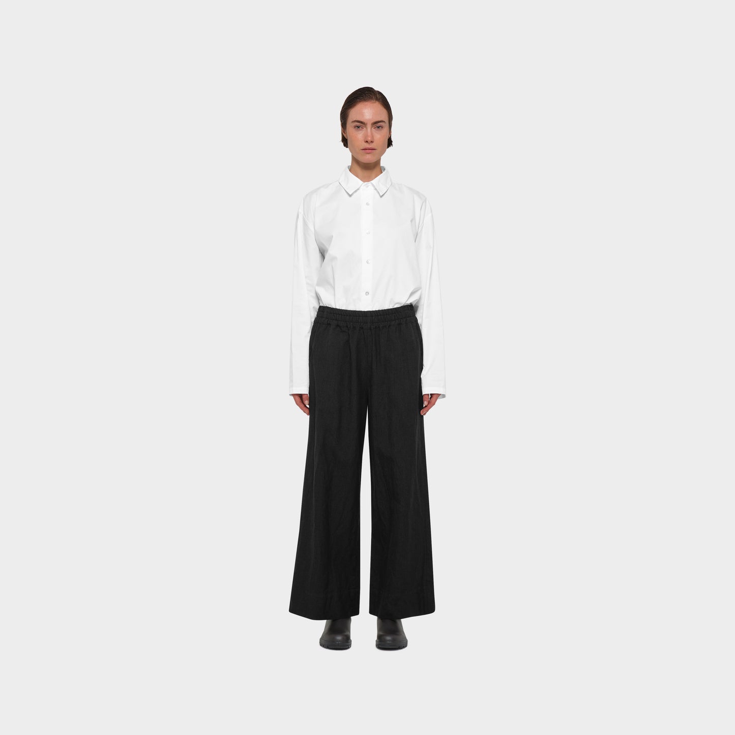 OMEN Hose Helen JWBL 14992 am model