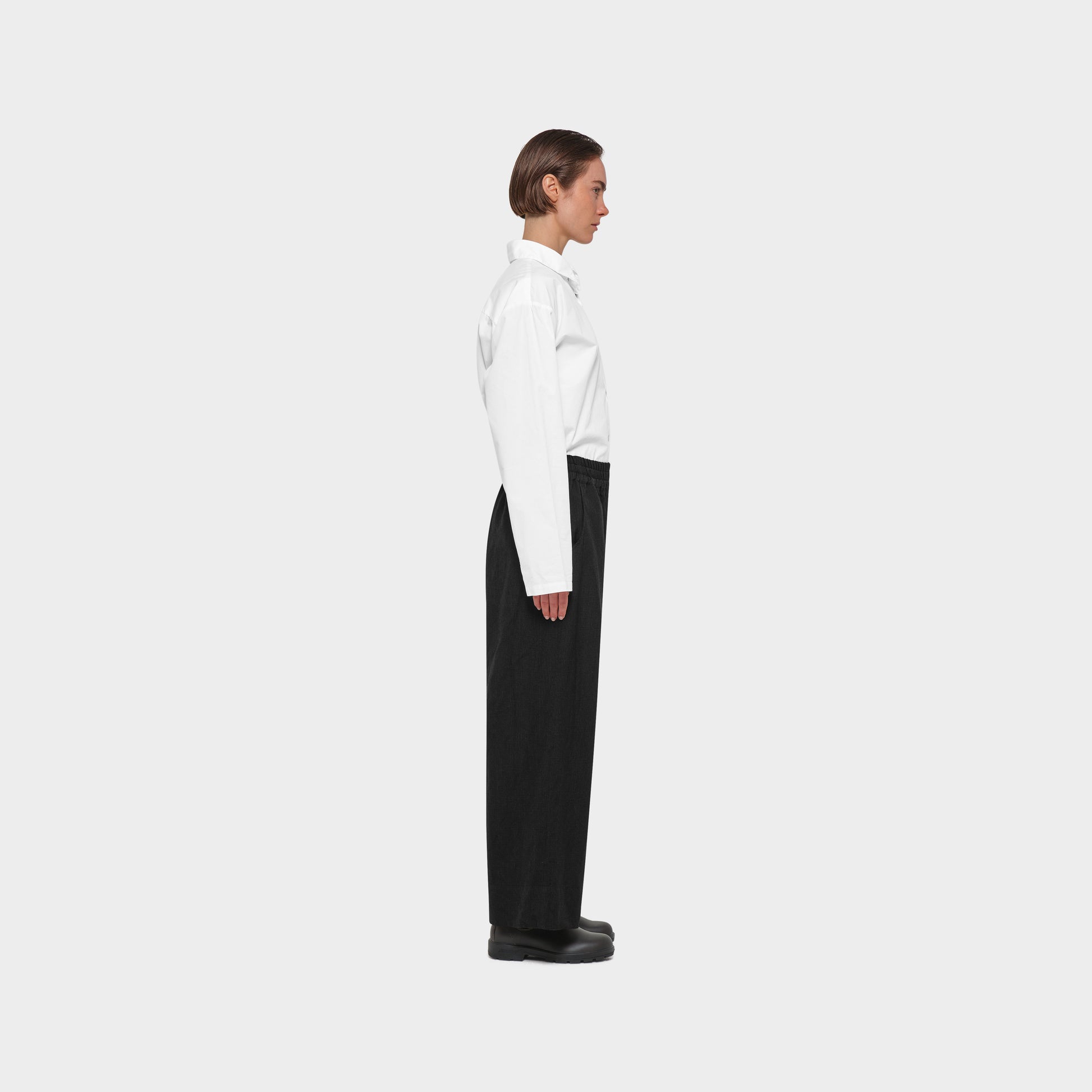 OMEN Hose Helen JWBL 14992 am model