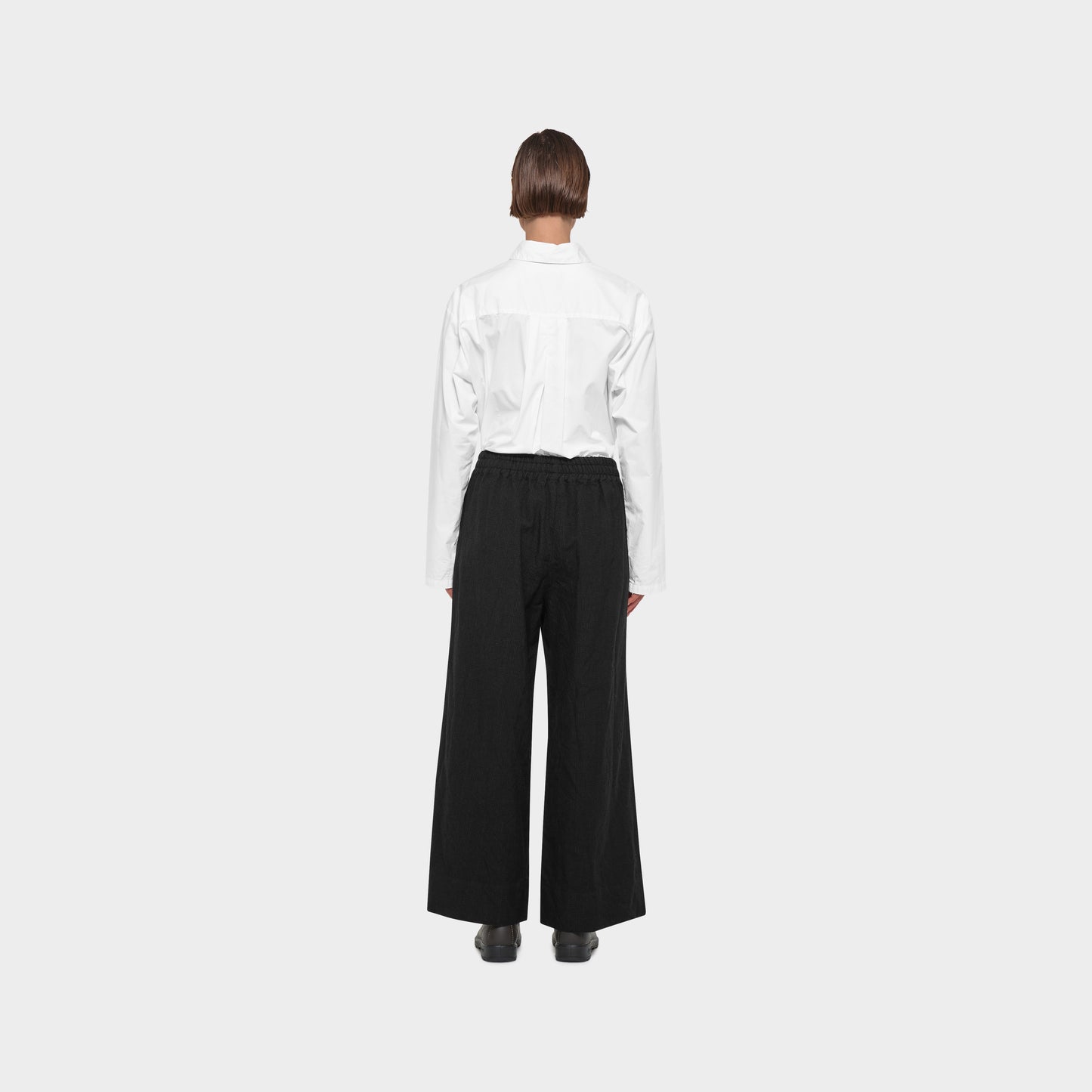 OMEN Hose Helen JWBL 14992 am model