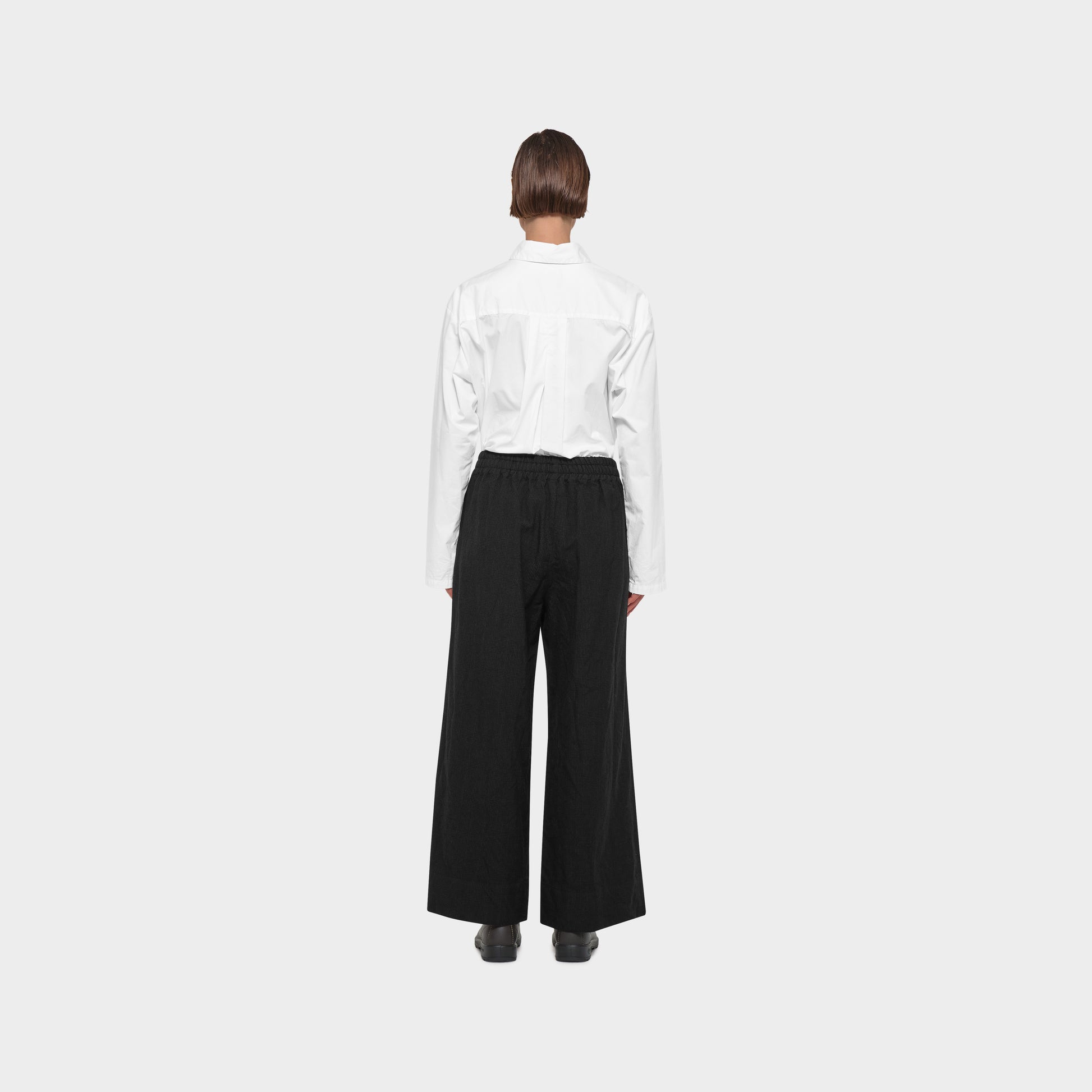 OMEN Hose Helen JWBL 14992 am model