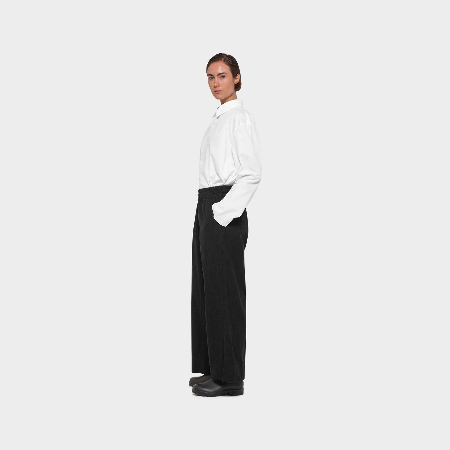 OMEN Hose Helen JWBL 14992 am model