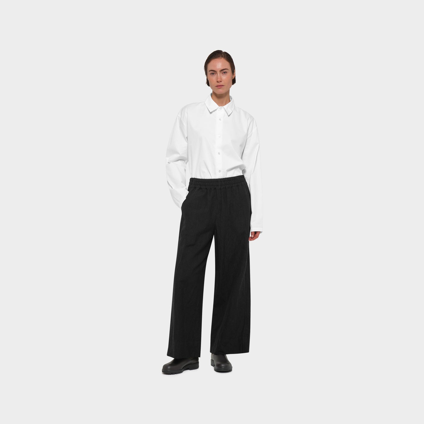 OMEN Hose Helen JWBL 14992 am model