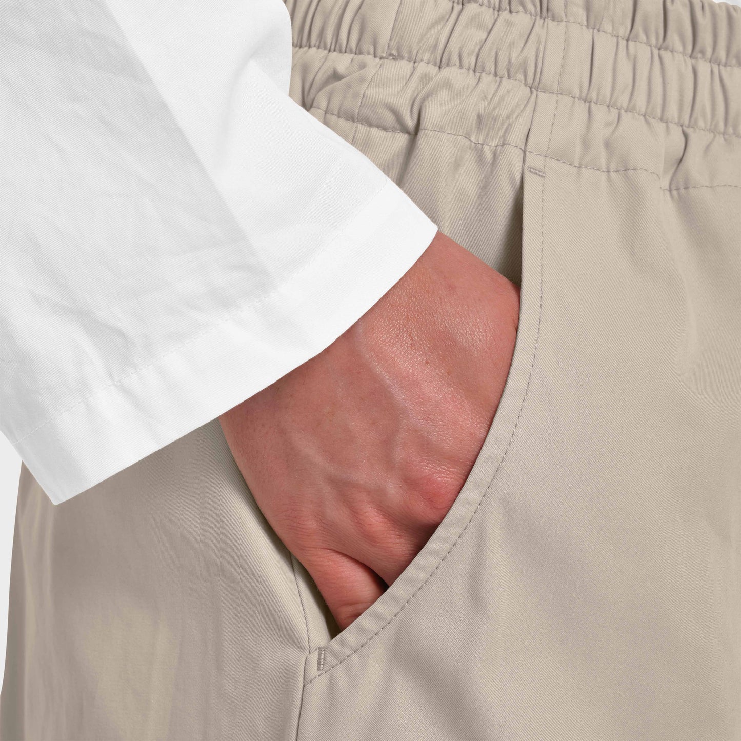 OMEN Hose Helen S-821 am model