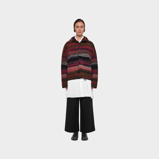 Tömmchen Kapuze São Paulo