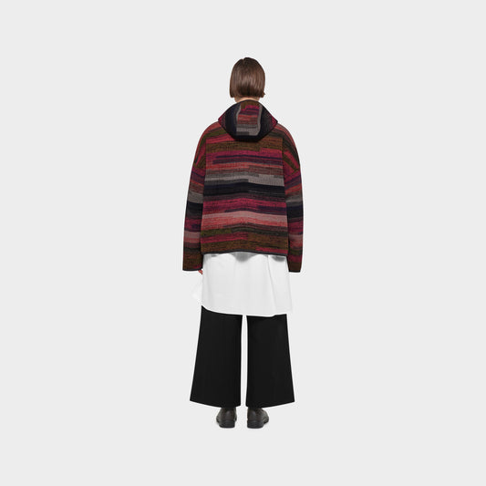 Tömmchen Kapuze São Paulo