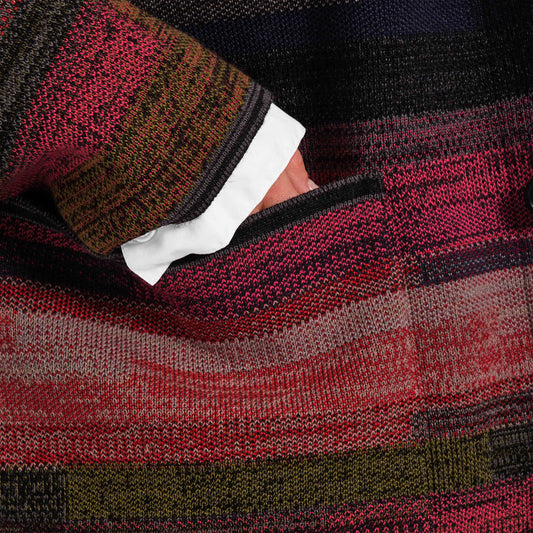 Tömmchen Kapuze São Paulo