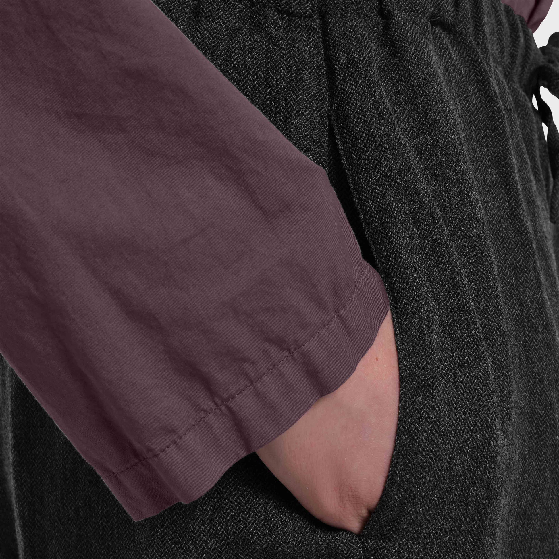 OMEN Hose Fedora PLN-15253 am model