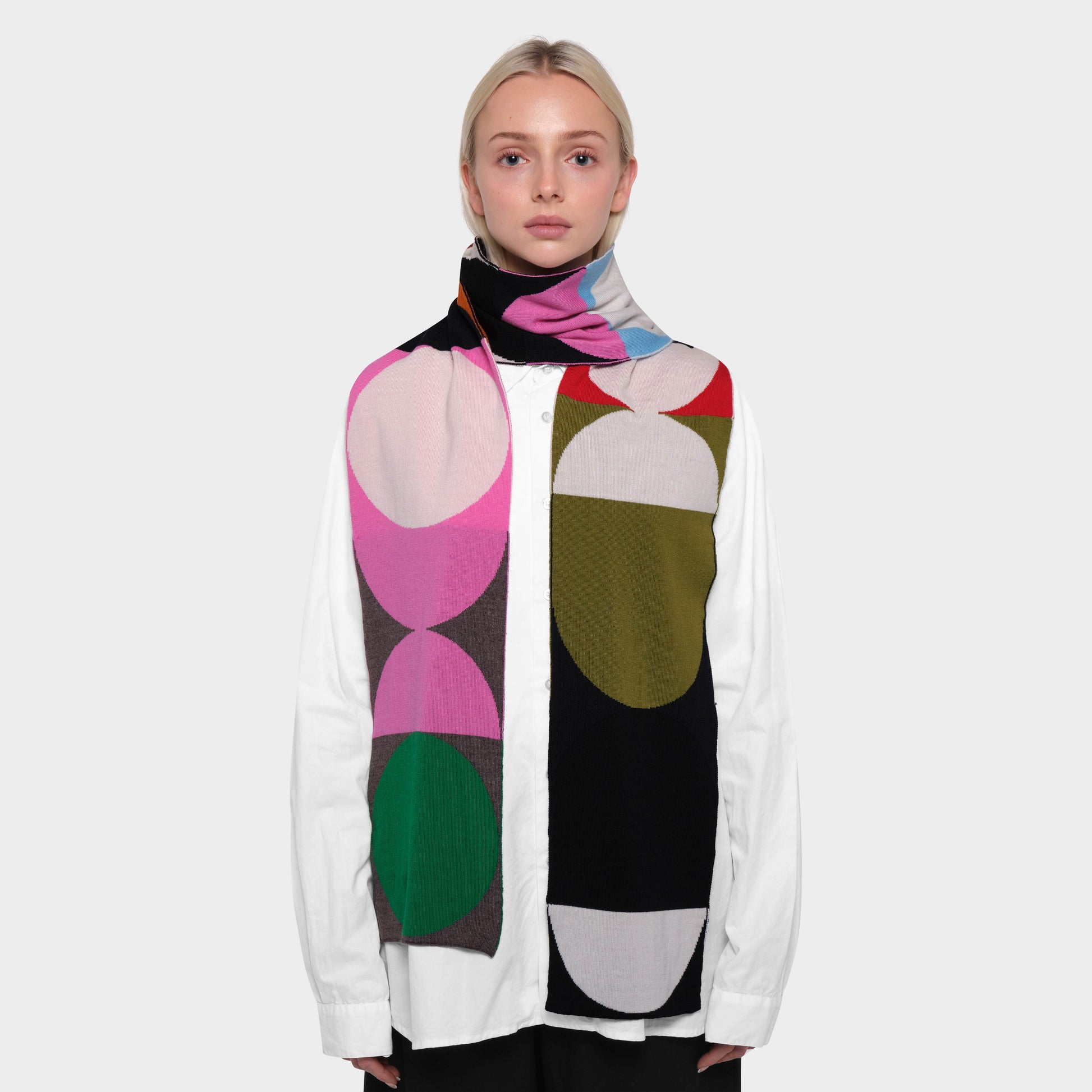 OMEN Moonphase am model