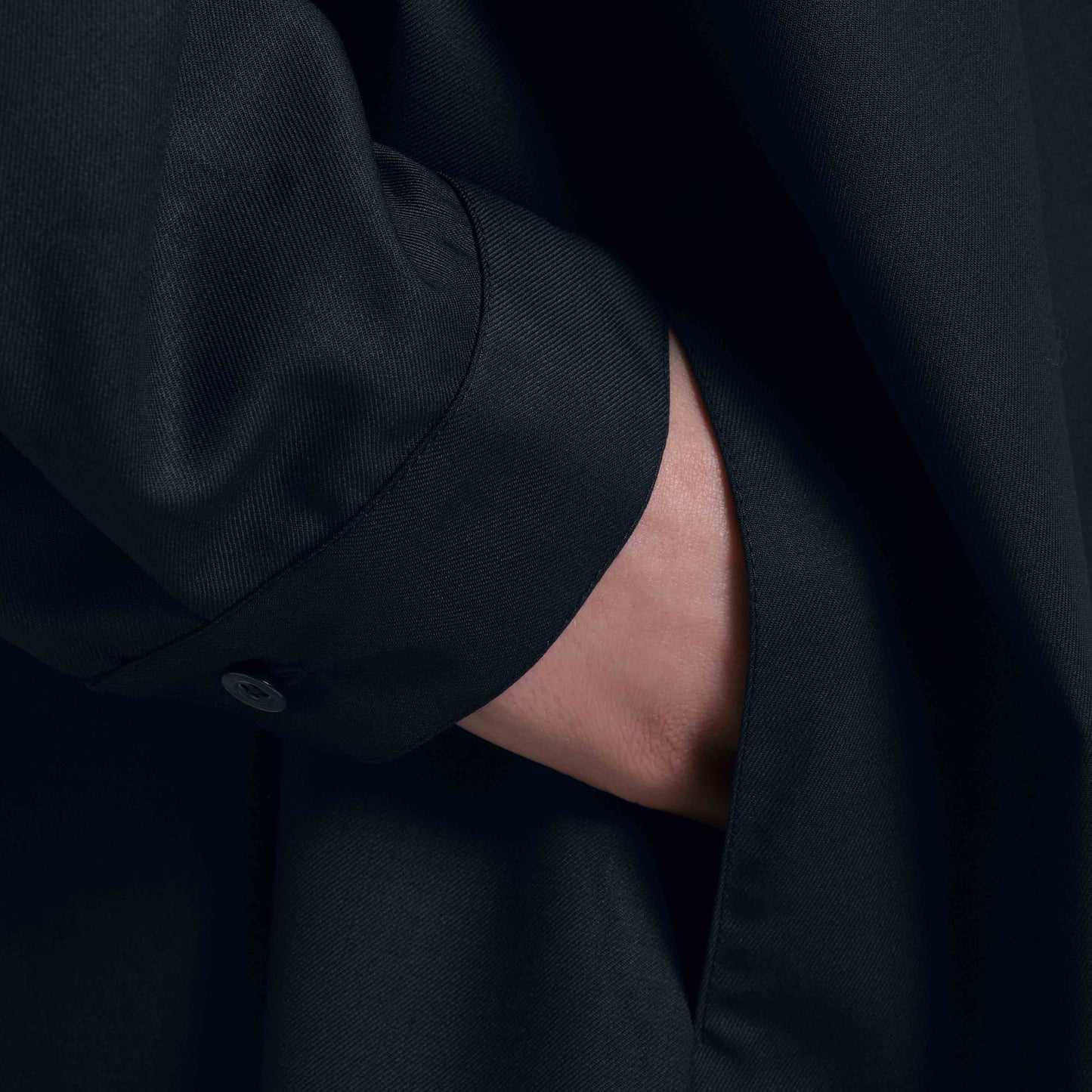 OMEN Oberteil Olivia K-1671 am model