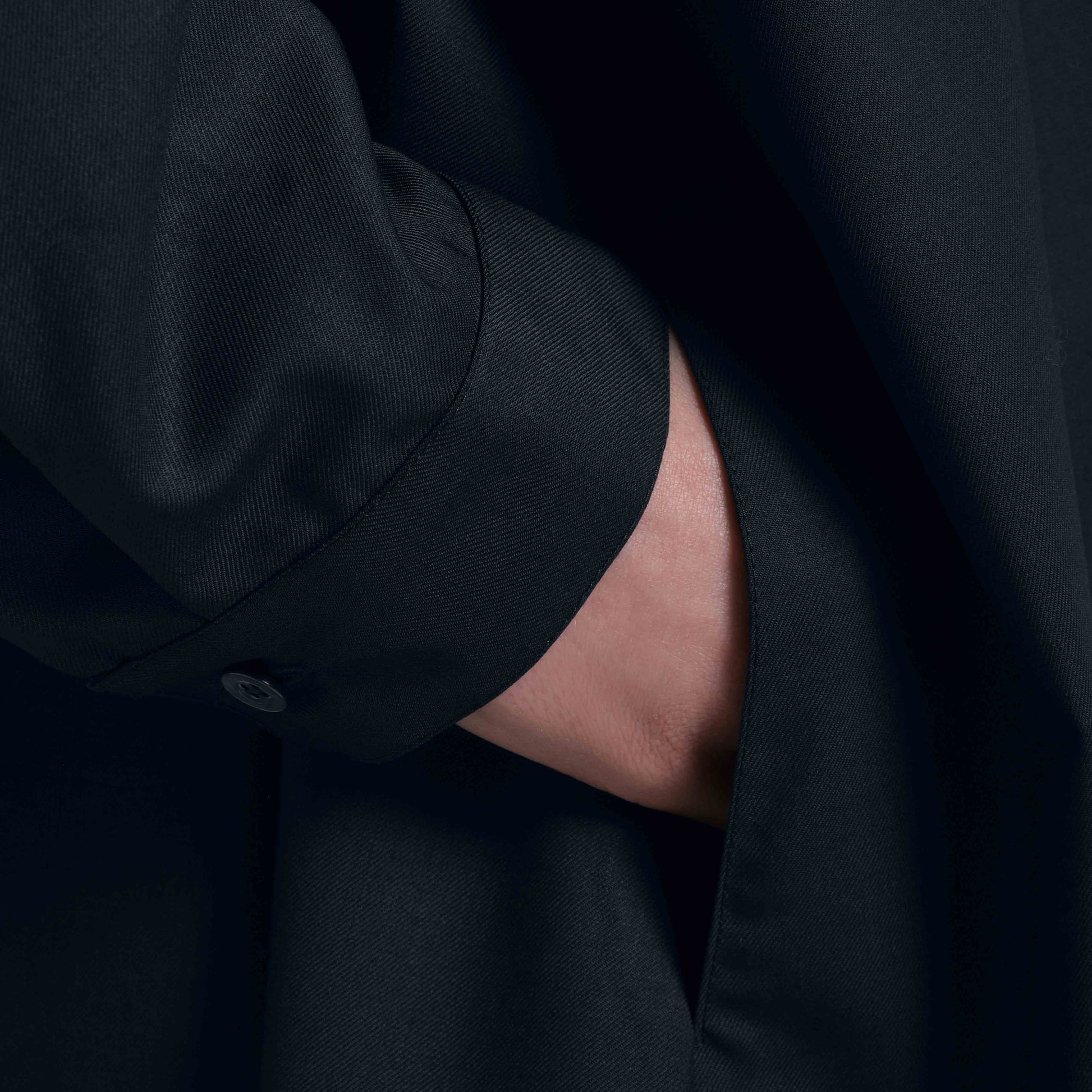 OMEN Oberteil Olivia K-1671 am model