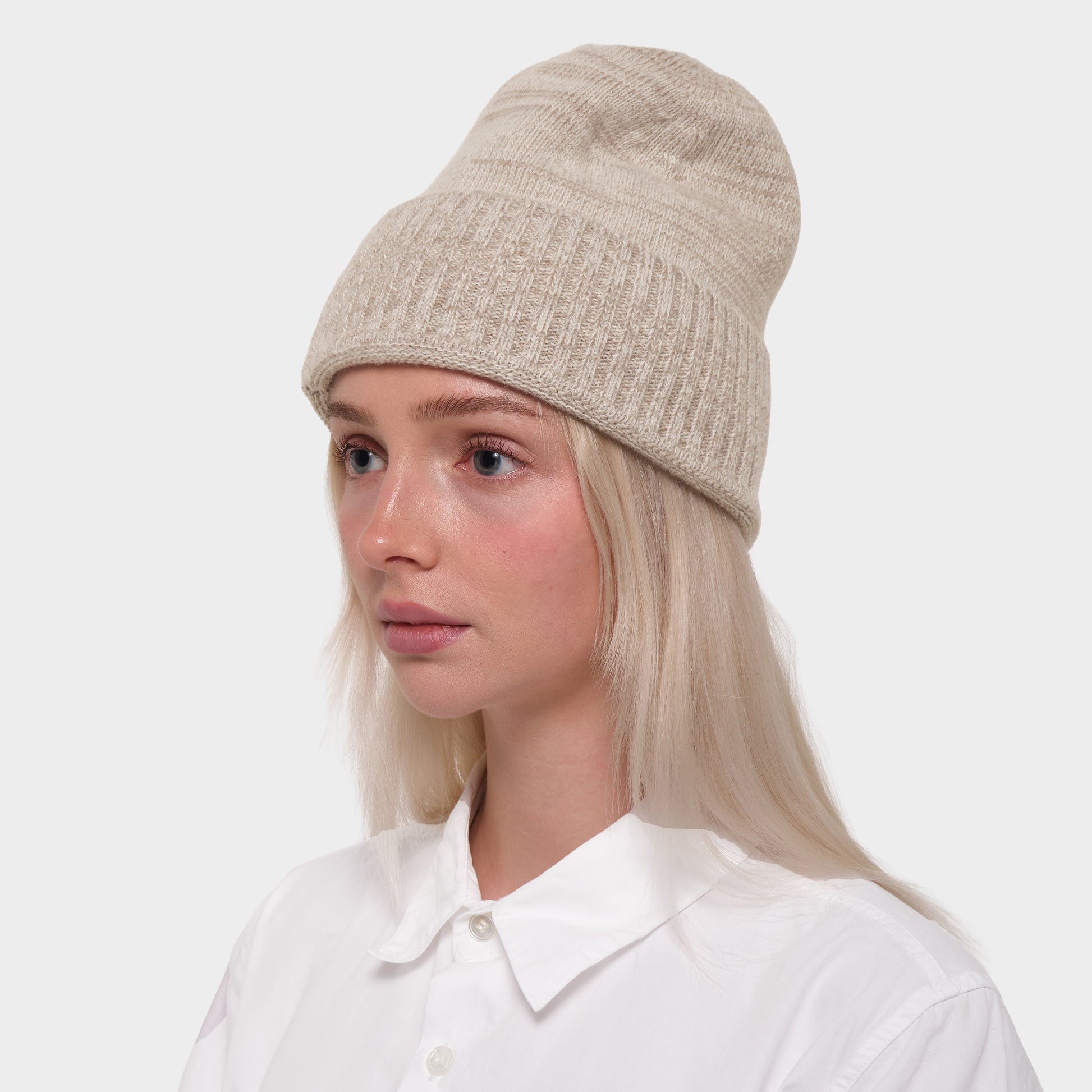 OMEN Indigo Strick FF am model