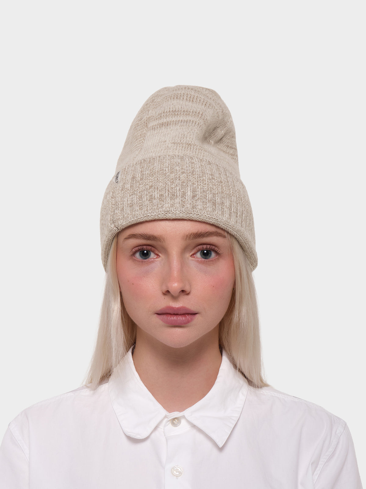 OMEN Indigo Strick FF am model