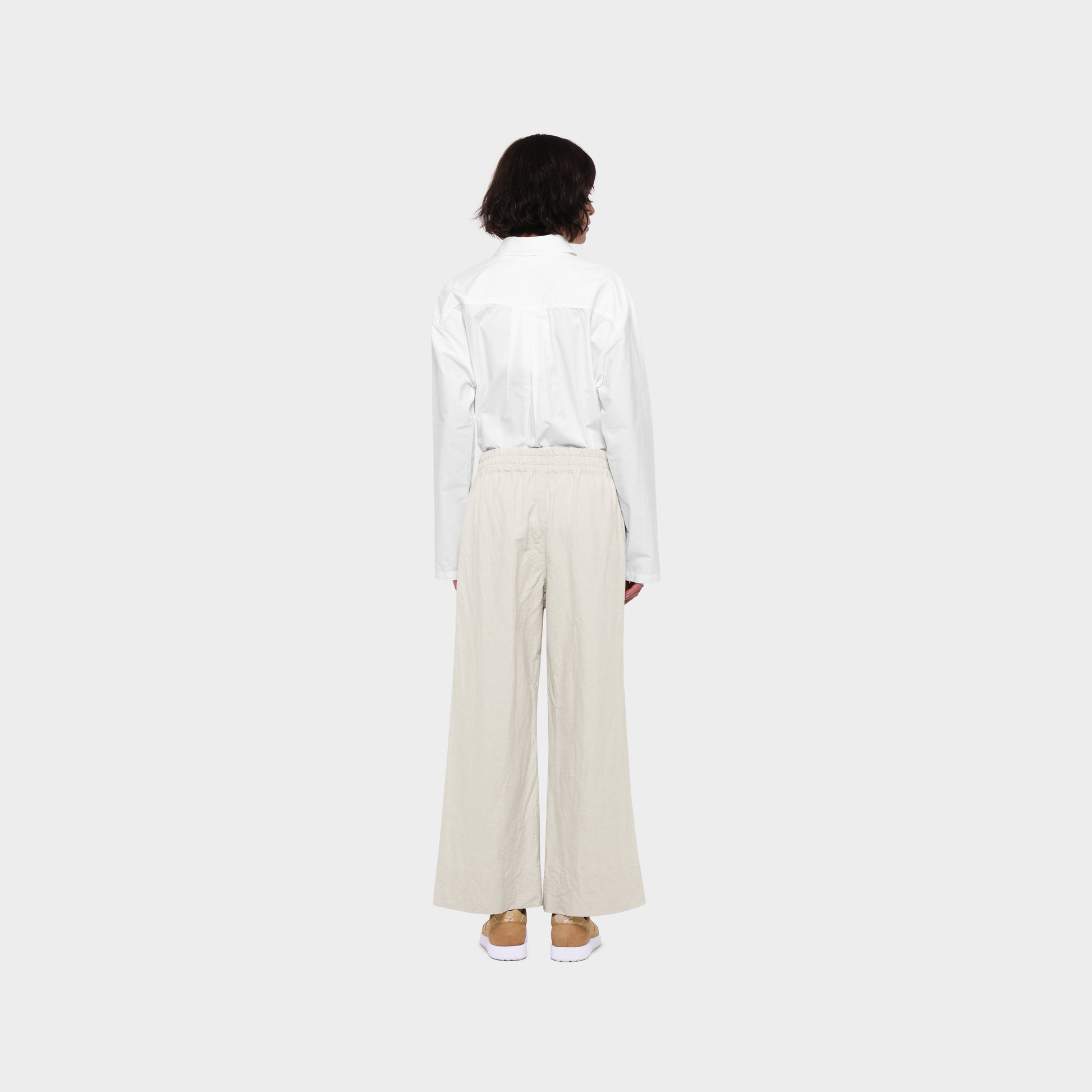 OMEN Hose Helen Sale Barré am model