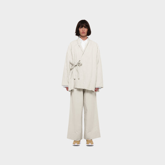 Tao Sale Barre