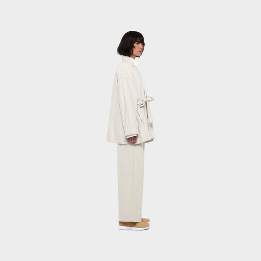 Tao Sale Barre