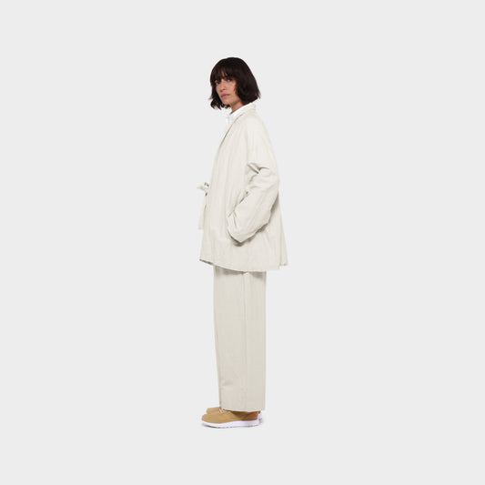 Tao Sale Barre