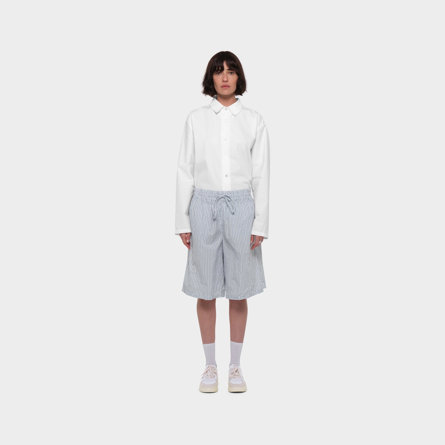 OMEN Shorts Stella HO-30020 am model