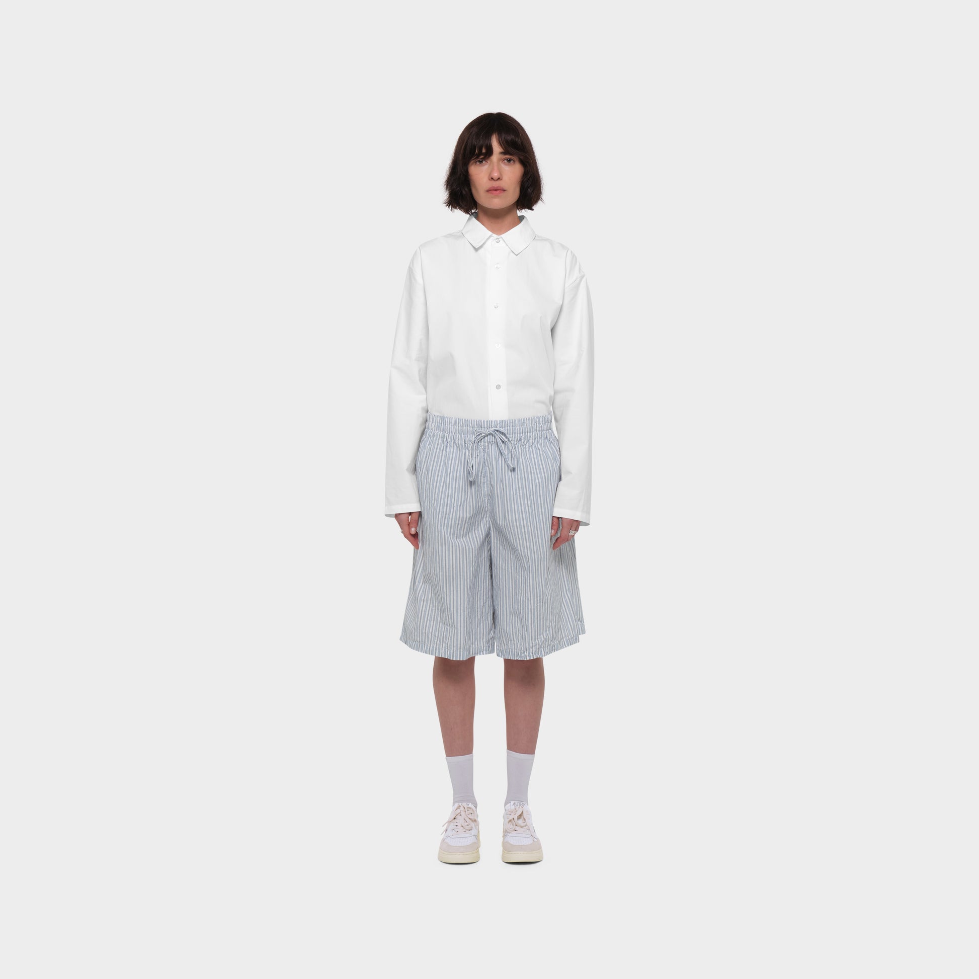 OMEN Shorts Stella HO-30020 am model