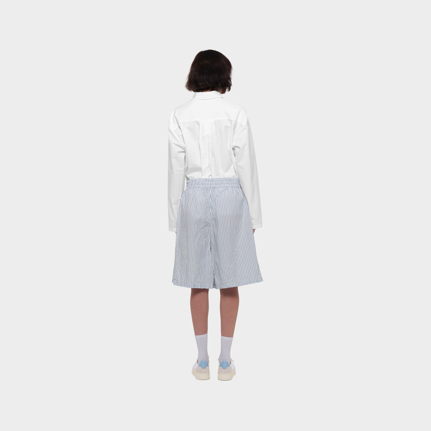 OMEN Shorts Stella HO-30020 am model