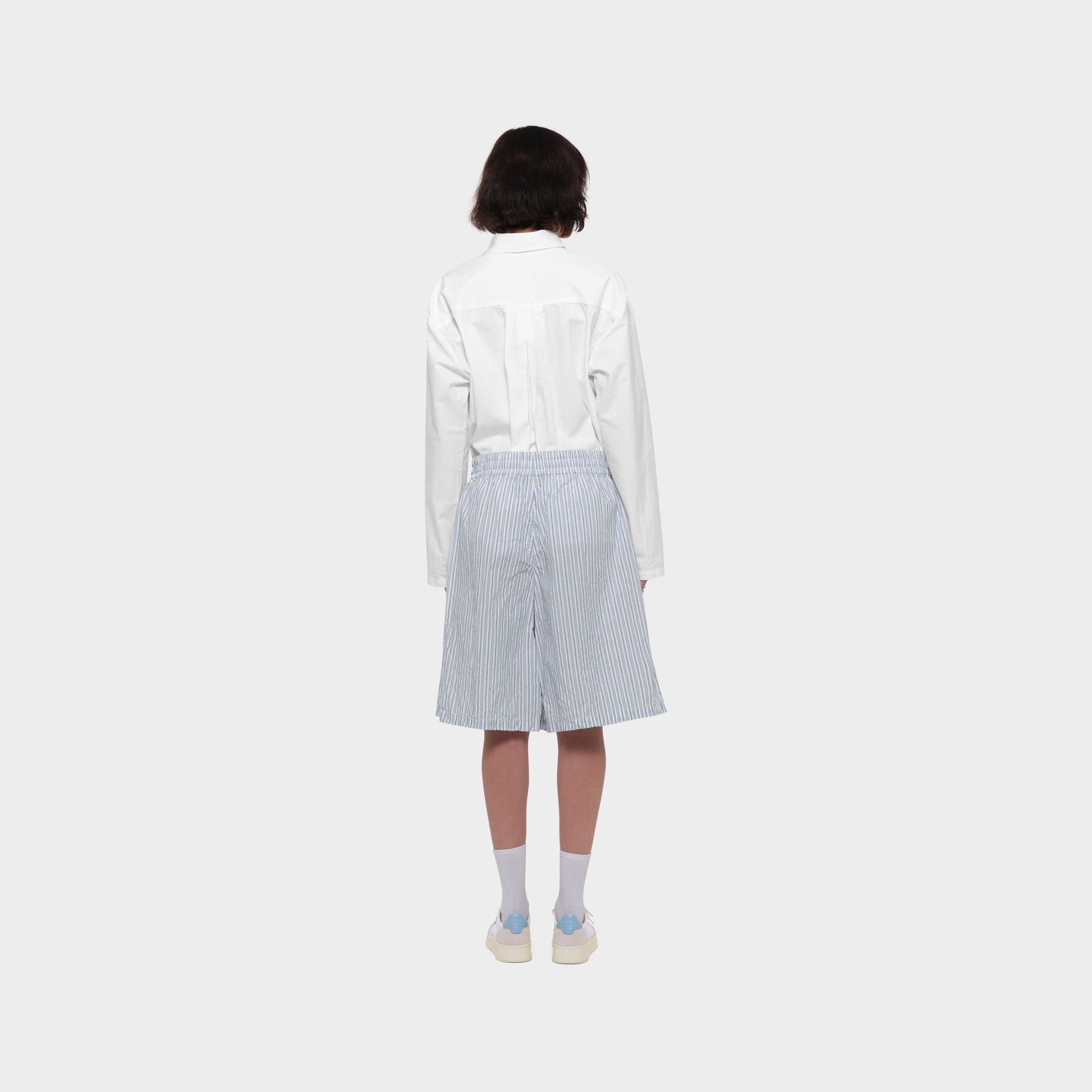 OMEN Shorts Stella HO-30020 am model
