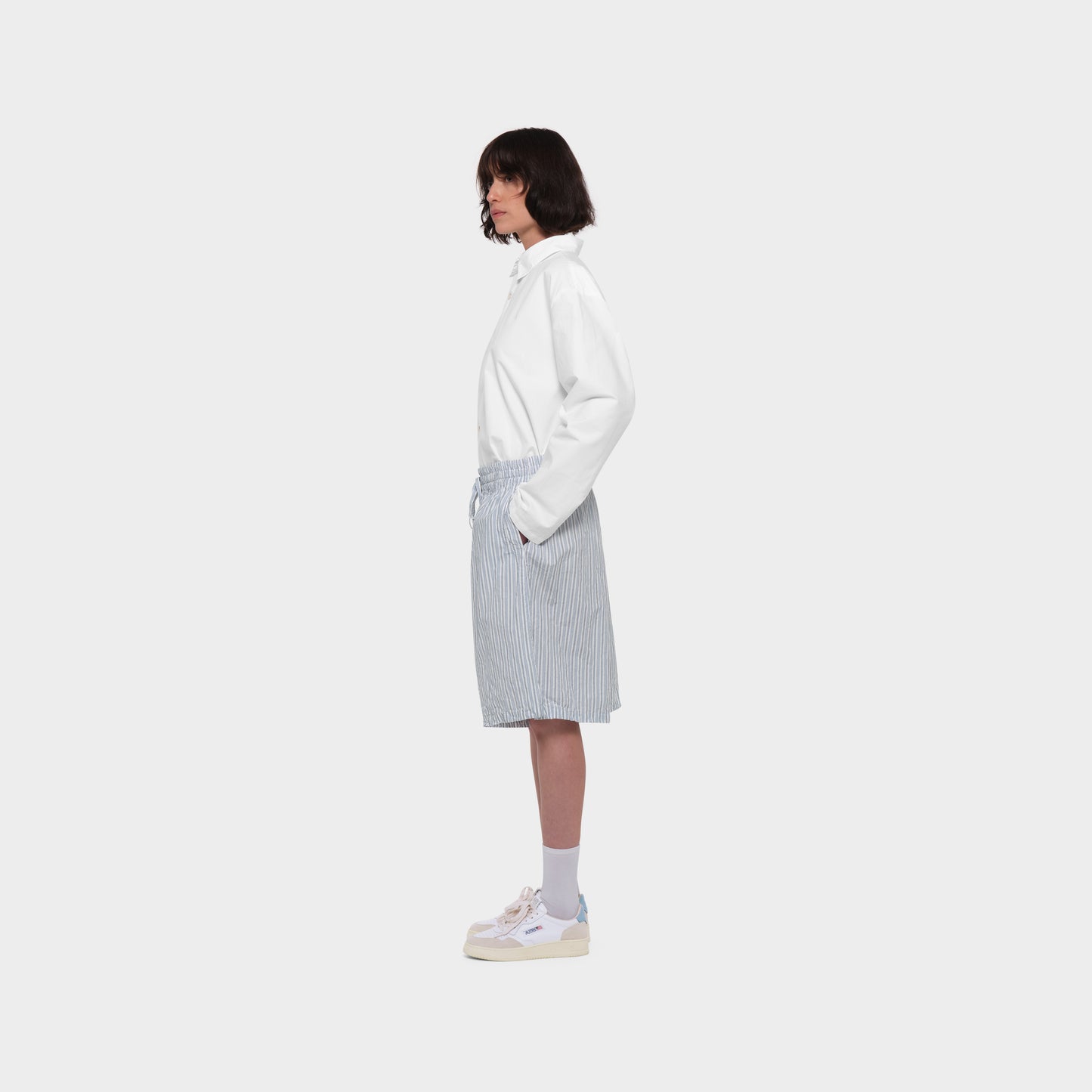 OMEN Shorts Stella HO-30020 am model