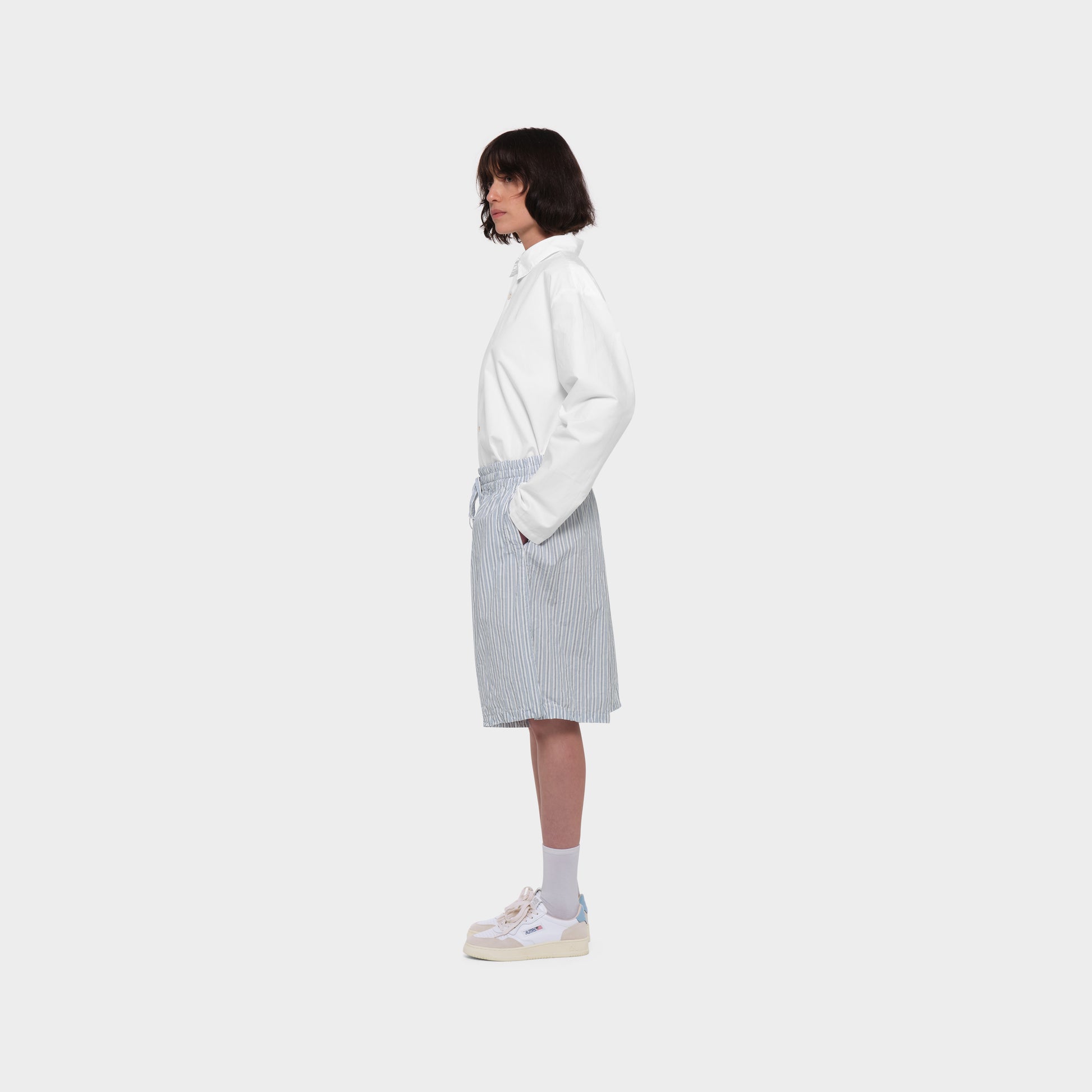 OMEN Shorts Stella HO-30020 am model