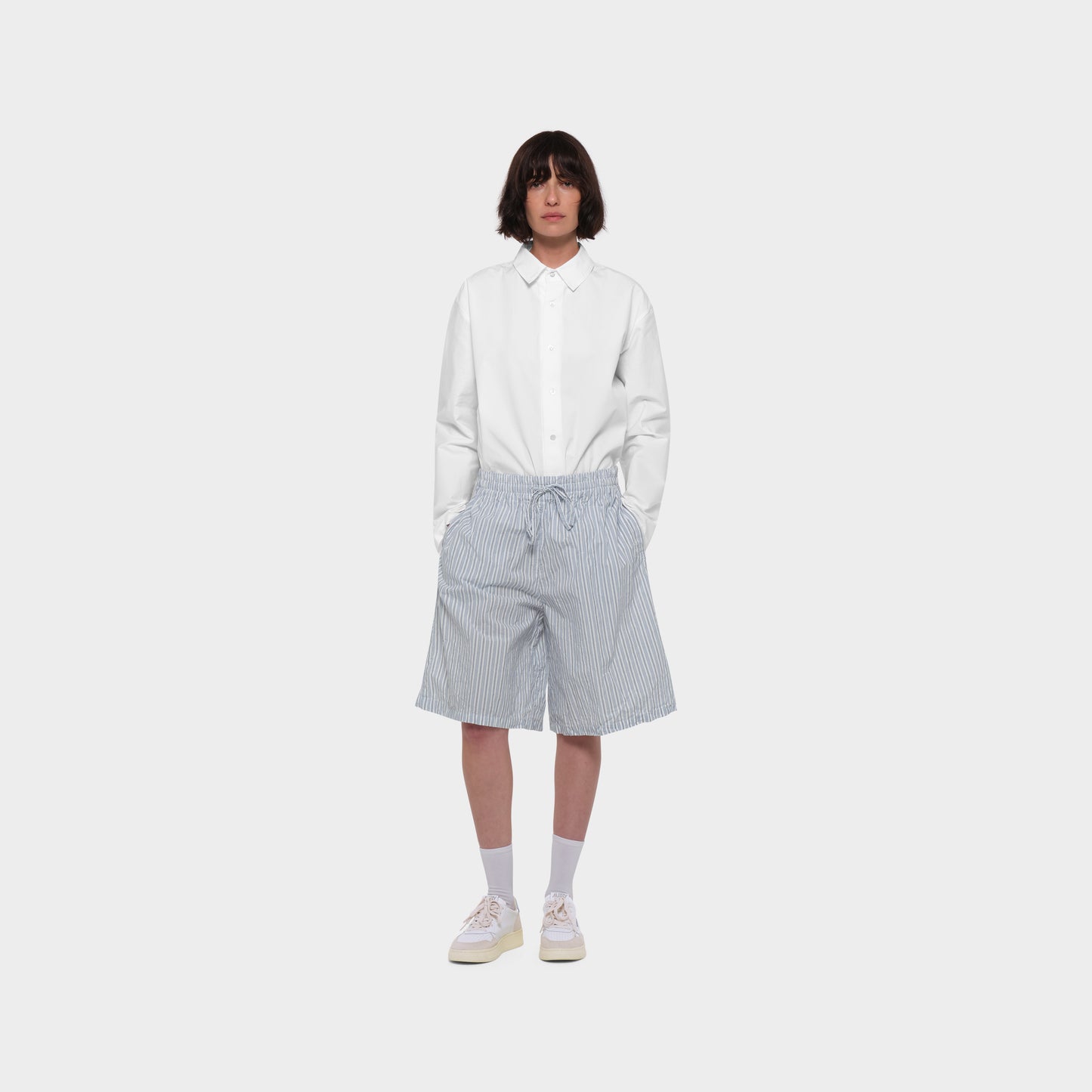 OMEN Shorts Stella HO-30020 am model
