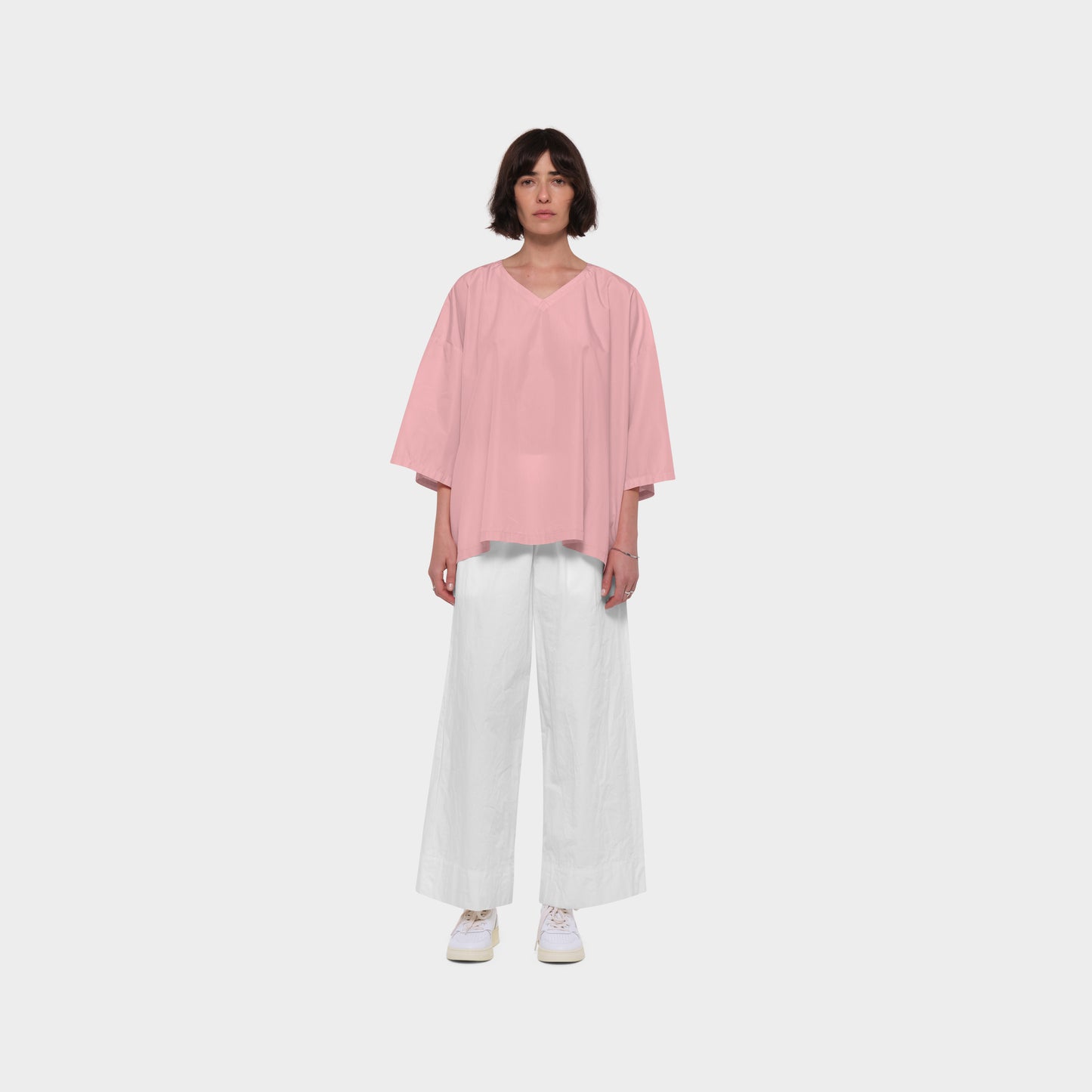 OMEN Oberteil Base Super Piu am model