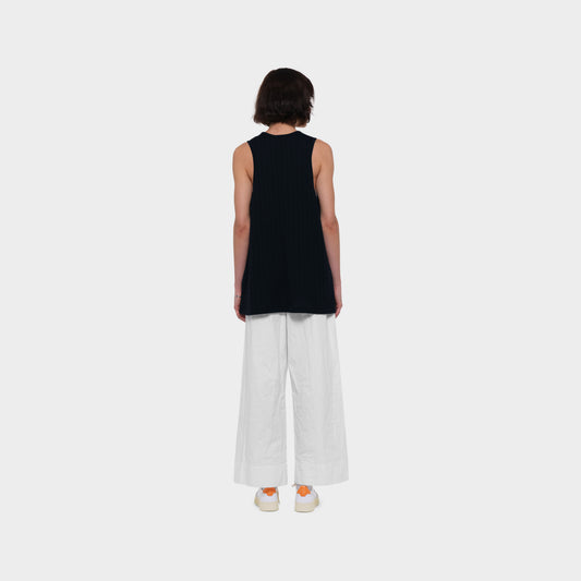 Tank Top Flottrippe