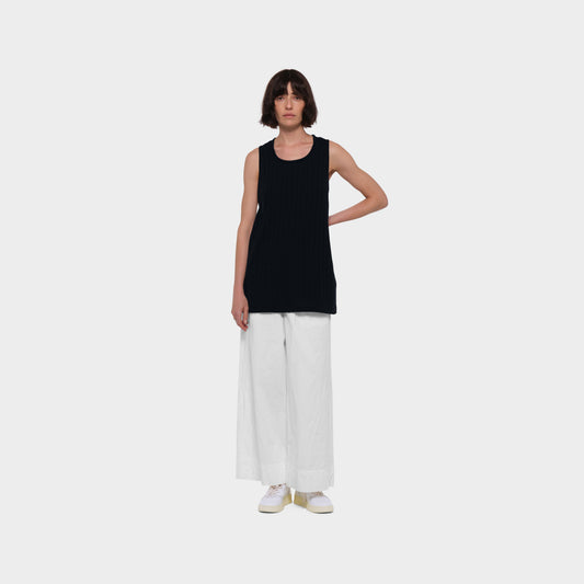 Tank Top Flottrippe