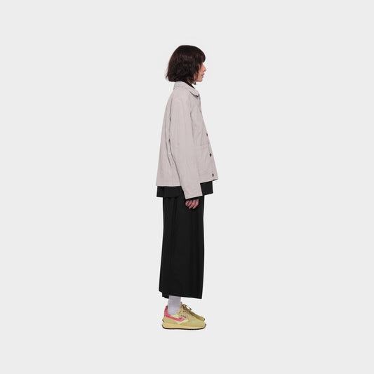 Kaja Canvas