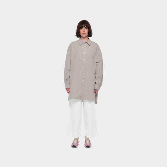 Palma Kurz Canvas