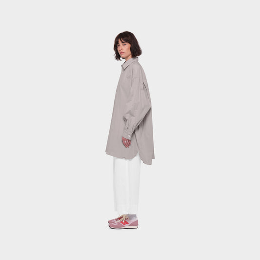Palma Kurz Canvas