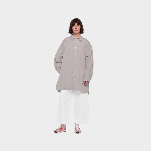 Palma Kurz Canvas
