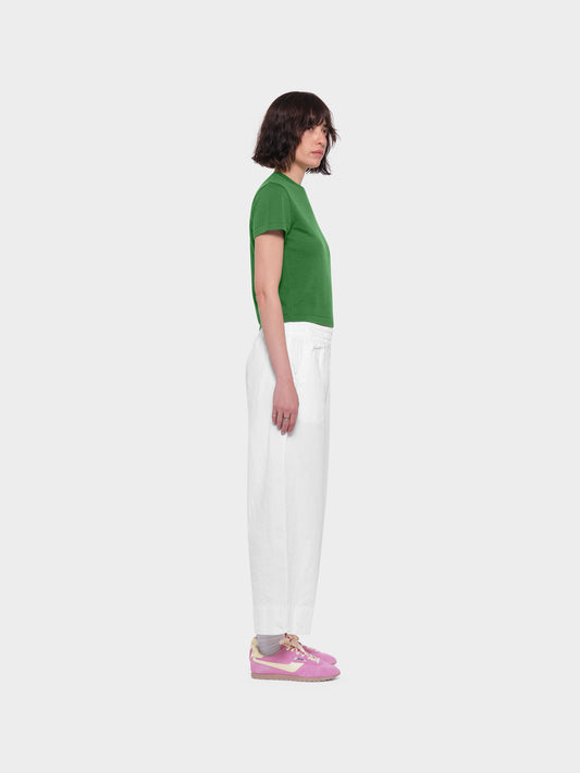 Helen Compact